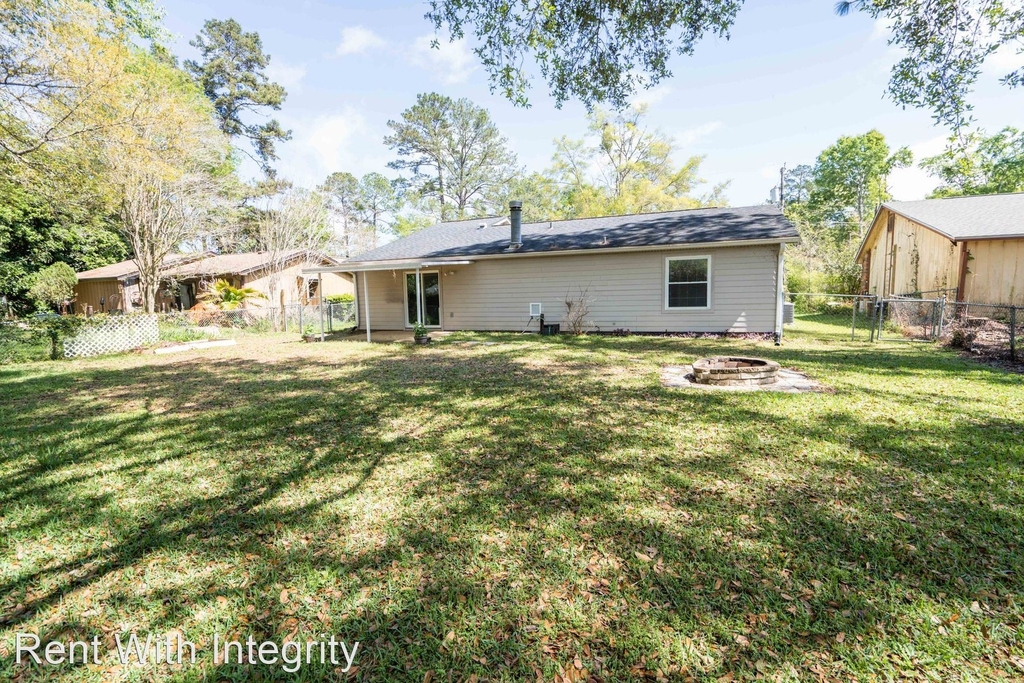 3208 Hester Drive - Photo 45