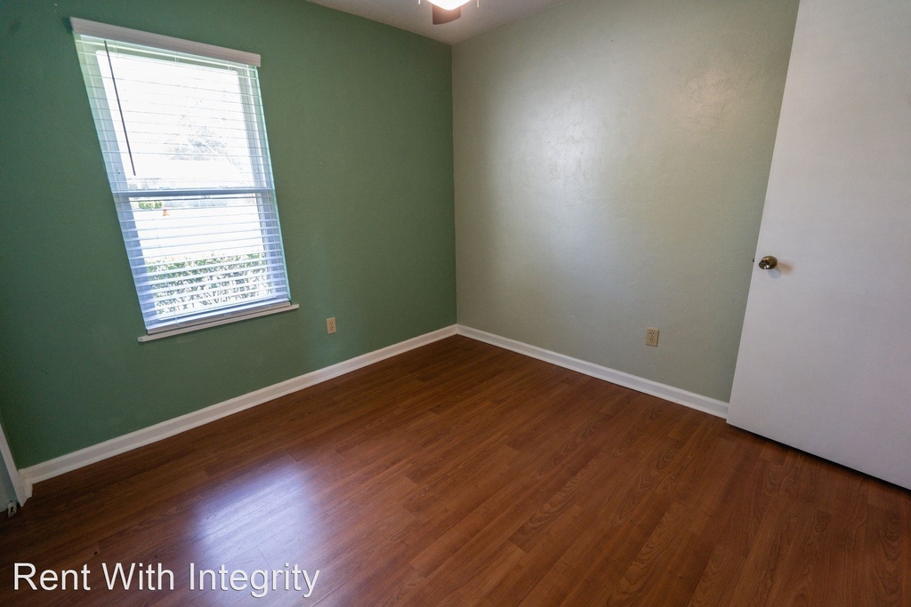 3208 Hester Drive - Photo 28