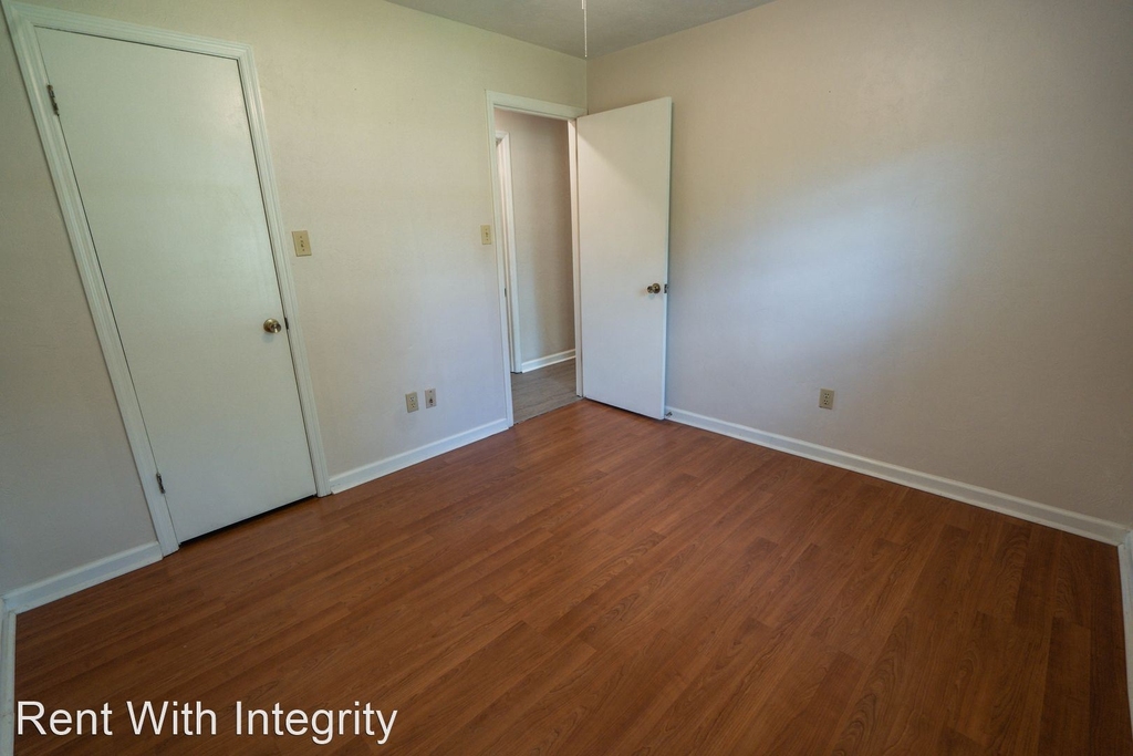 3208 Hester Drive - Photo 33