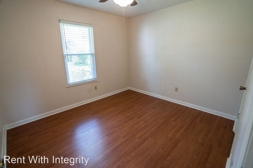 3208 Hester Drive - Photo 31