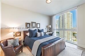 495 Brickell Ave Apt 1701 - Photo 4