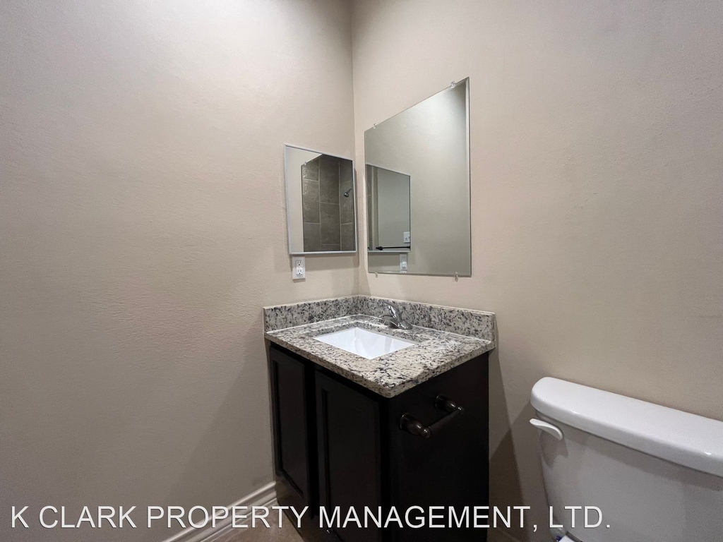 6518 Marcel Way #102 - Photo 37