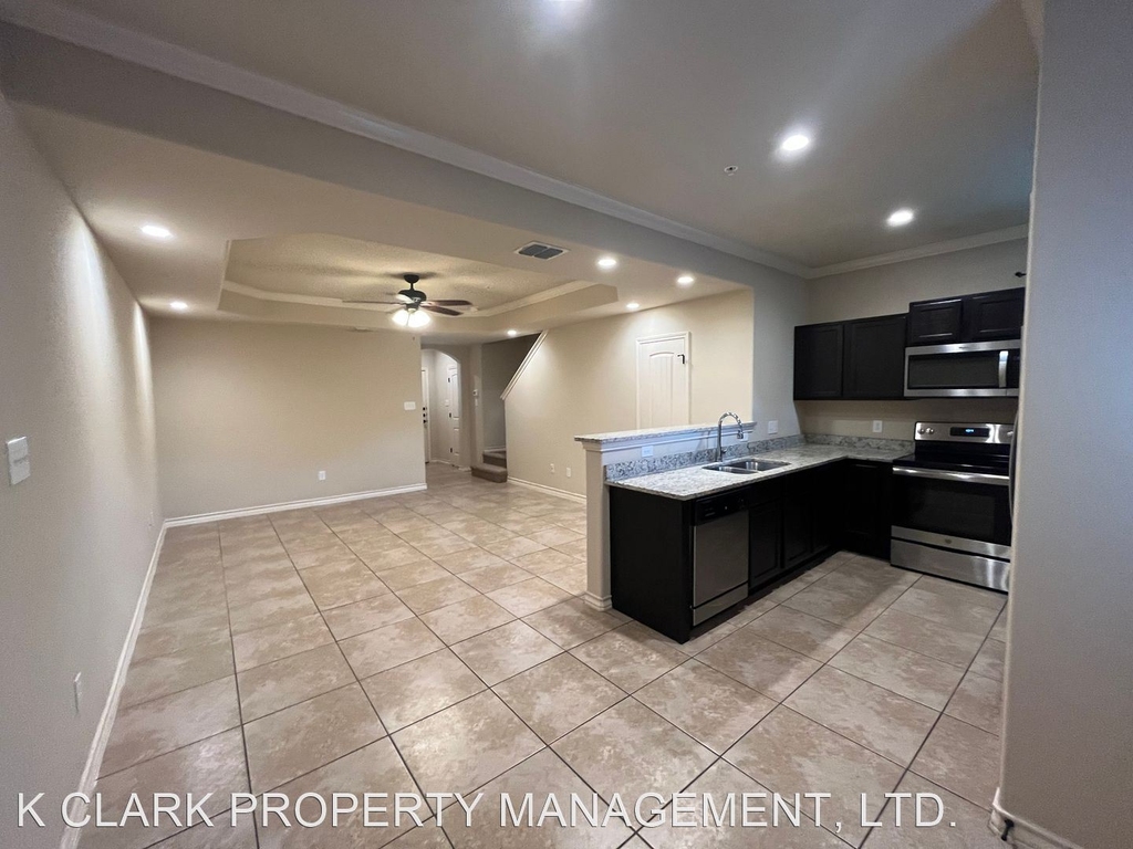 6518 Marcel Way #102 - Photo 6