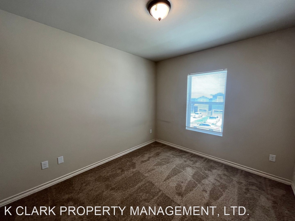 6518 Marcel Way #102 - Photo 23