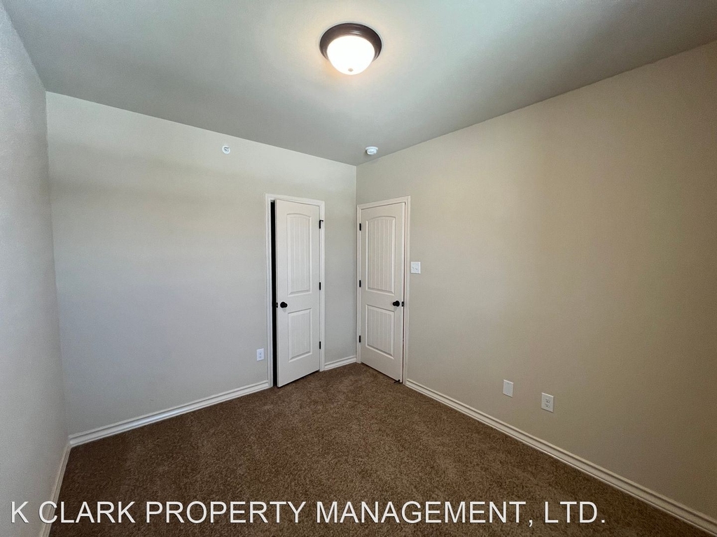 6518 Marcel Way #102 - Photo 30