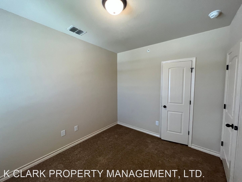 6518 Marcel Way #102 - Photo 27