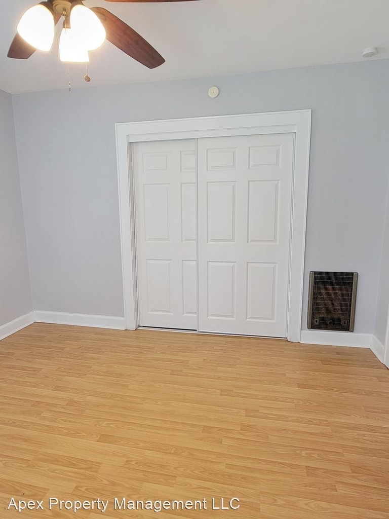 839 Freemason Street - Photo 18