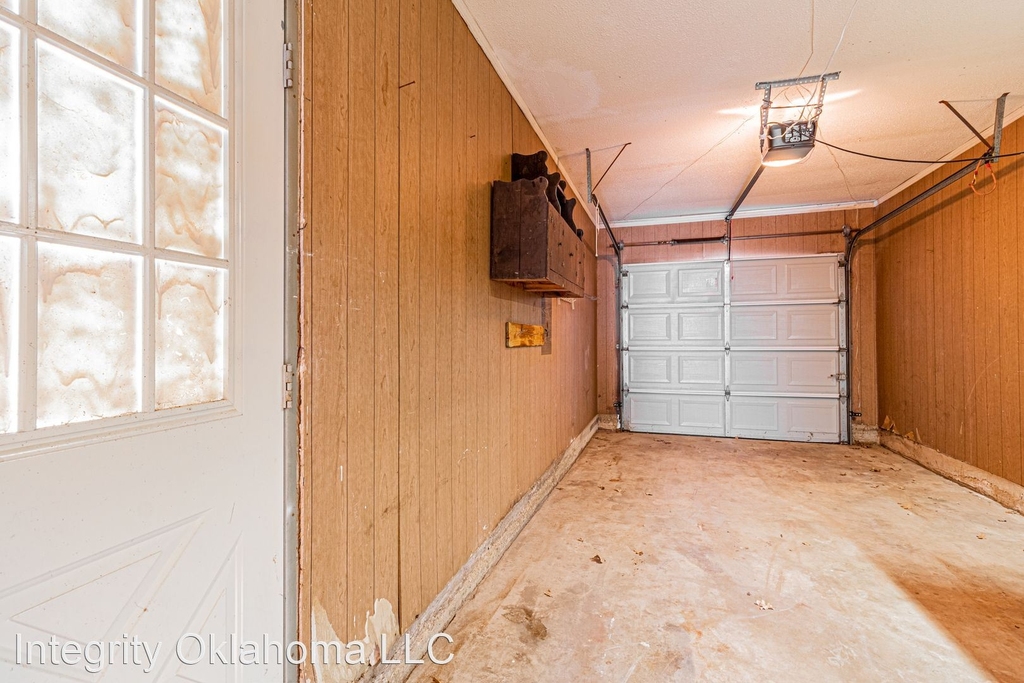 545 N. Greenvale - Photo 42