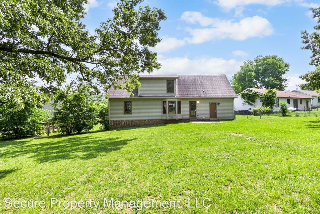 203 Quail Ridge Rd - Photo 27