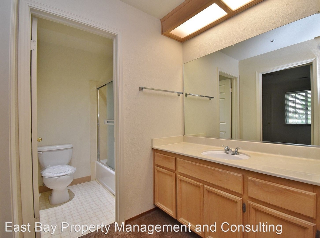 52 Fernridge Ct. - Photo 14