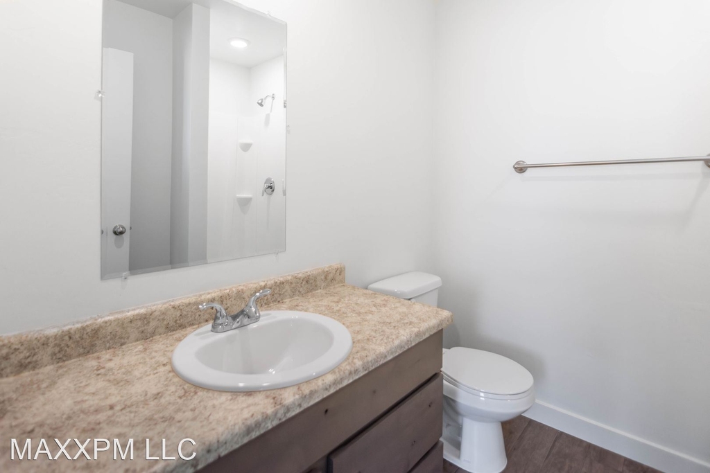 8167 N O'connell Ln - Photo 14