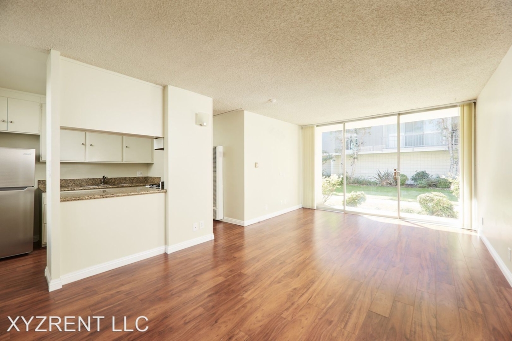 2643 Centinela Ave. - Photo 2