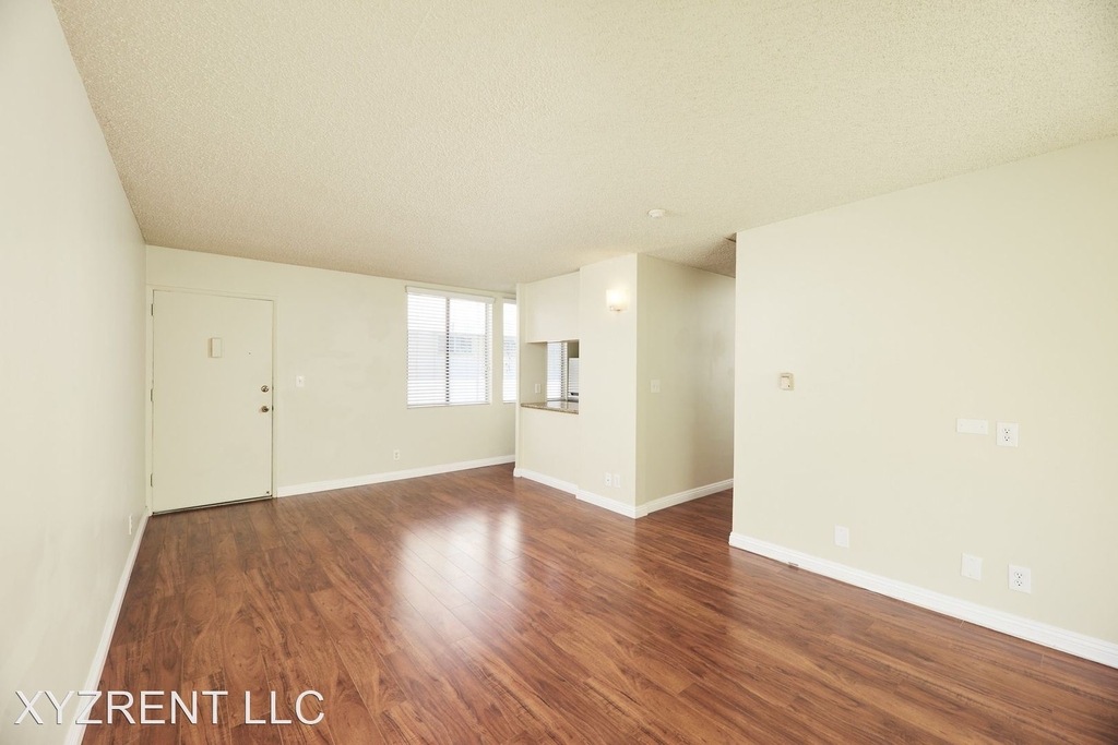 2643 Centinela Ave. - Photo 6