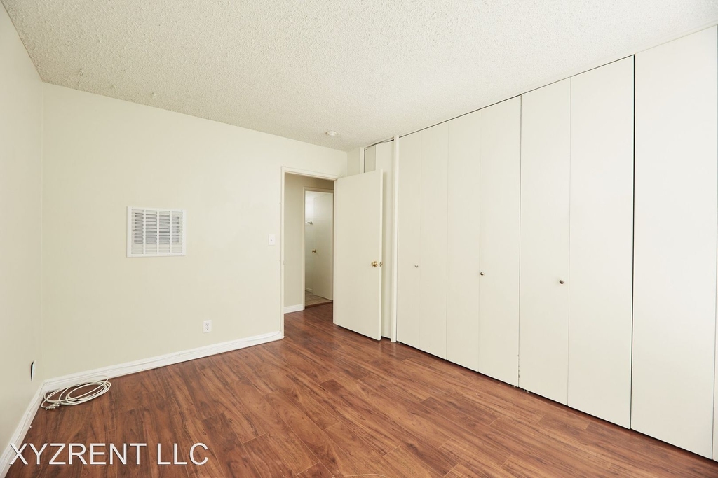 2643 Centinela Ave. - Photo 8