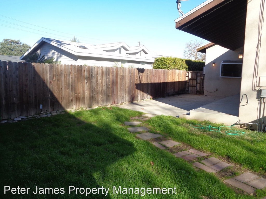 15116 Marwood St - Photo 12