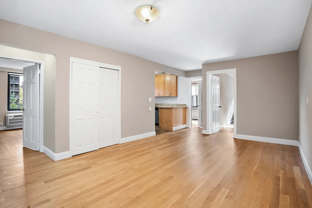 784 Columbus Avenue - Photo 1