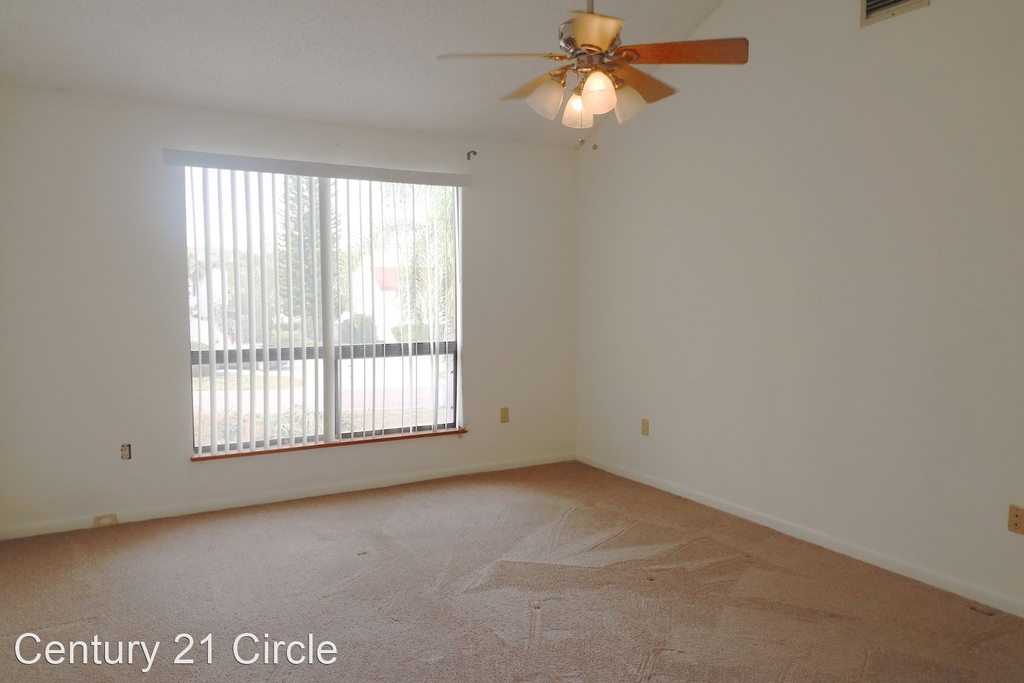 4119 Starfish Ln. - Photo 14