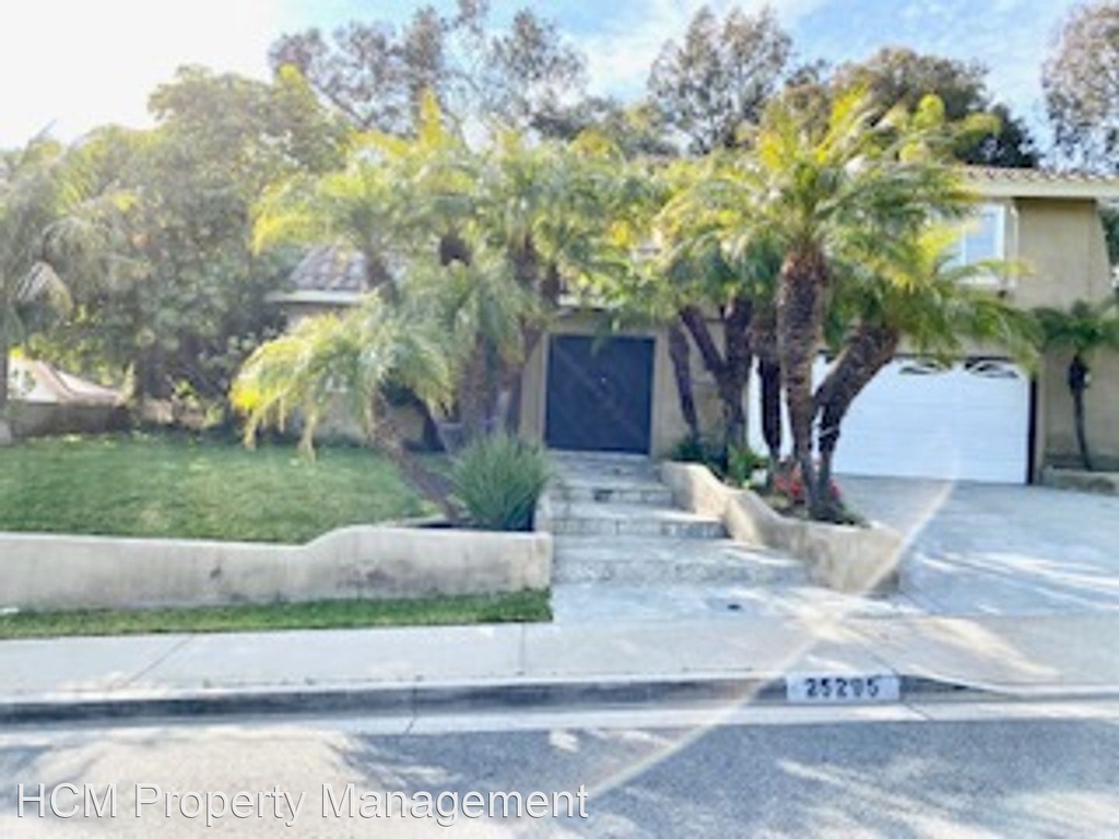 25295 Terreno Drive - Photo 2