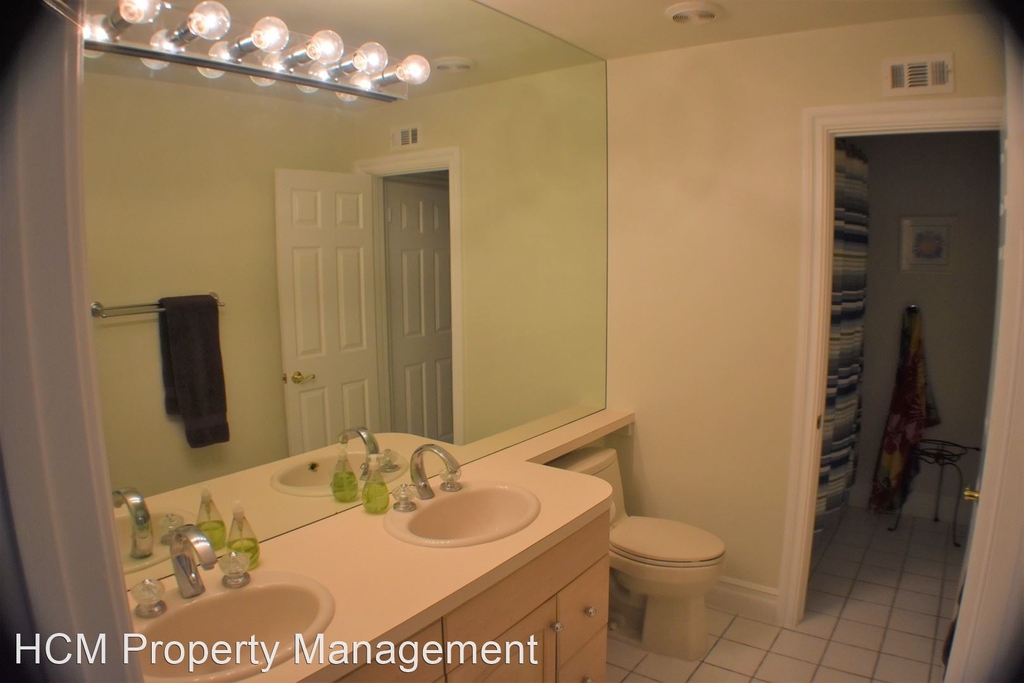 25295 Terreno Drive - Photo 23