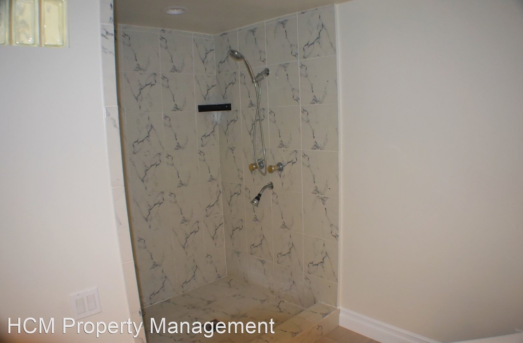 25295 Terreno Drive - Photo 19