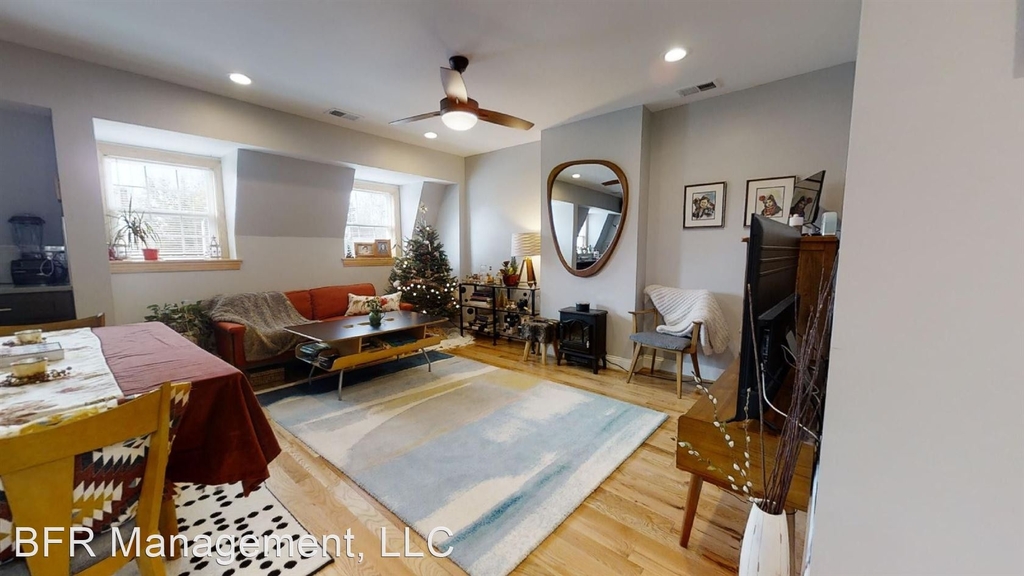 4201-4203 Roland Ave - Photo 4