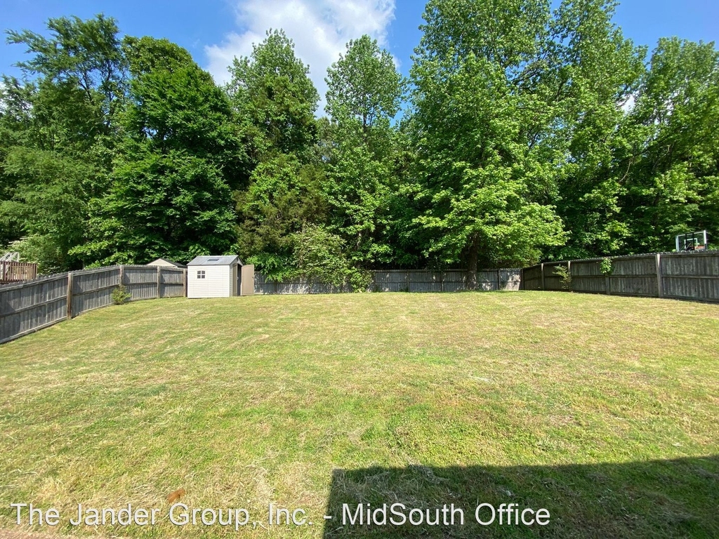 4274 Cedar Hills Road - Photo 19