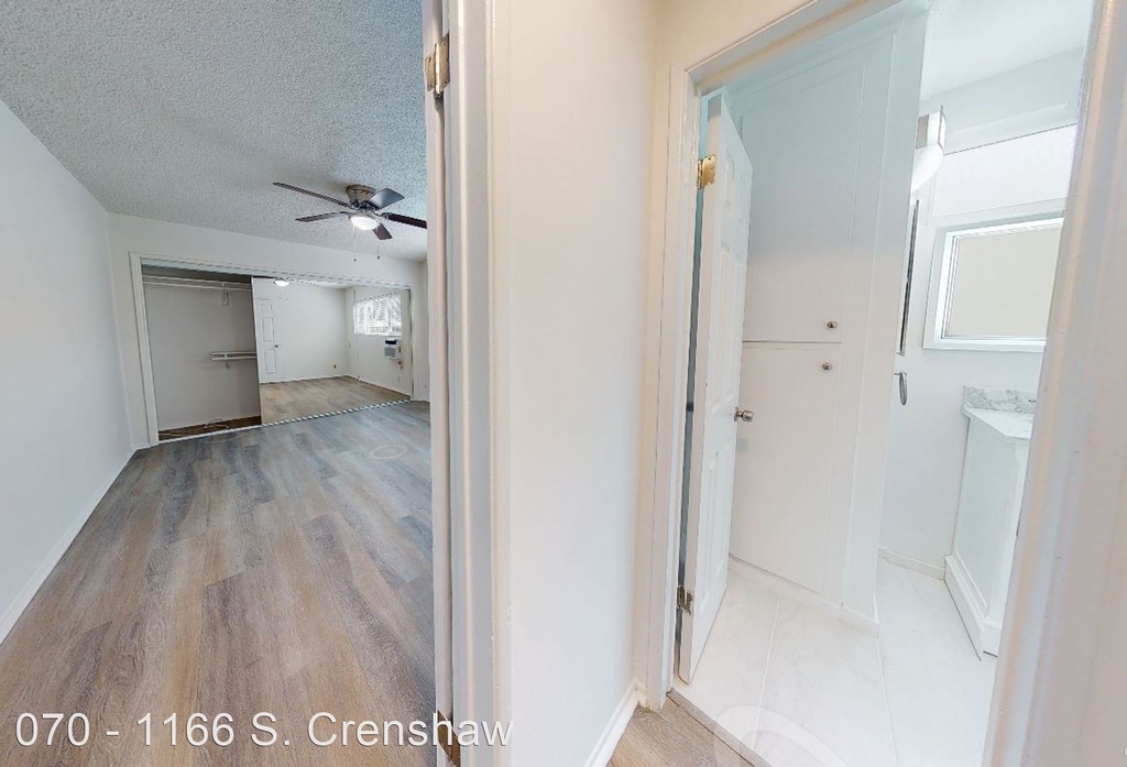 1166 S. Crenshaw Blvd. - Photo 11