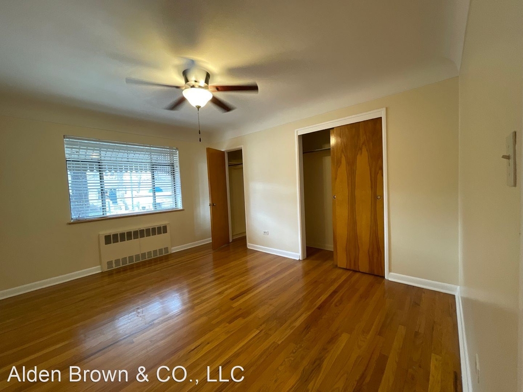 800 Ogden Street - Photo 11