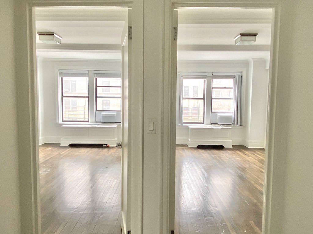 144 West 86th Street - Photo 8