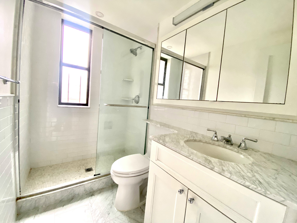 144 West 86th Street - Photo 12