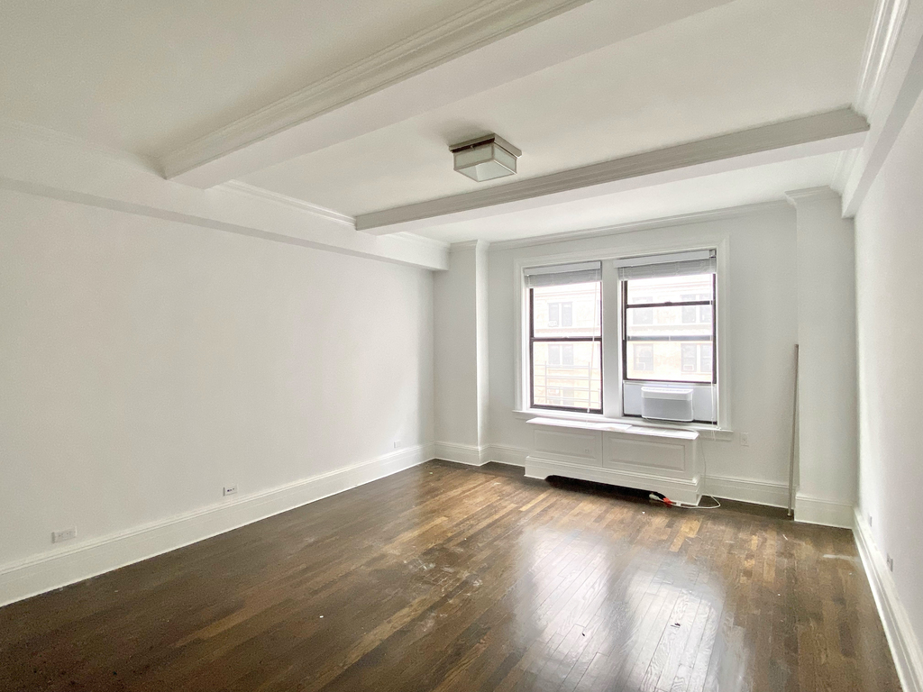 144 West 86th Street - Photo 11