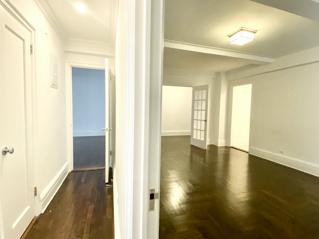 144 West 86th Street - Photo 13