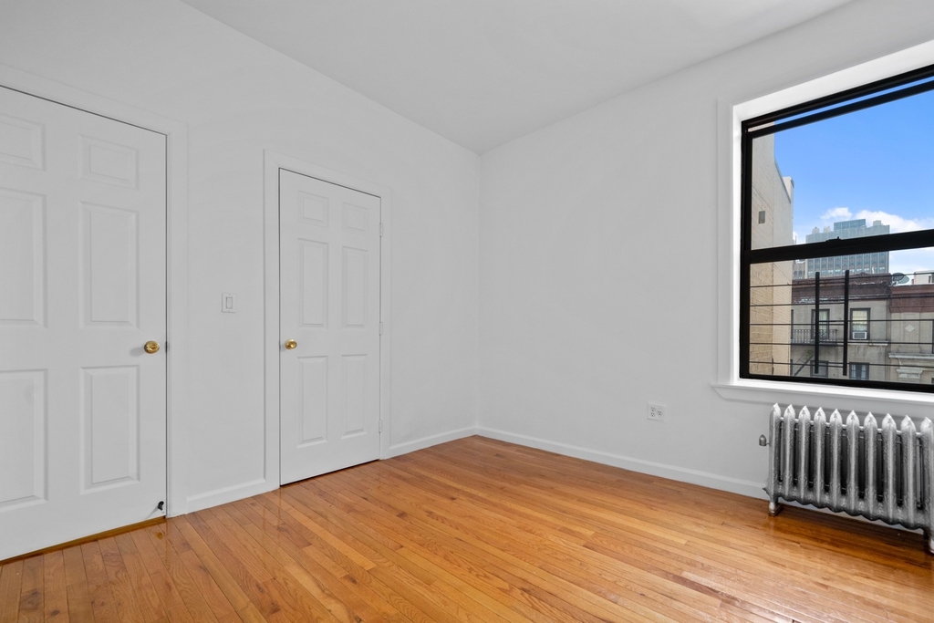 647 West 172nd Street - Photo 4