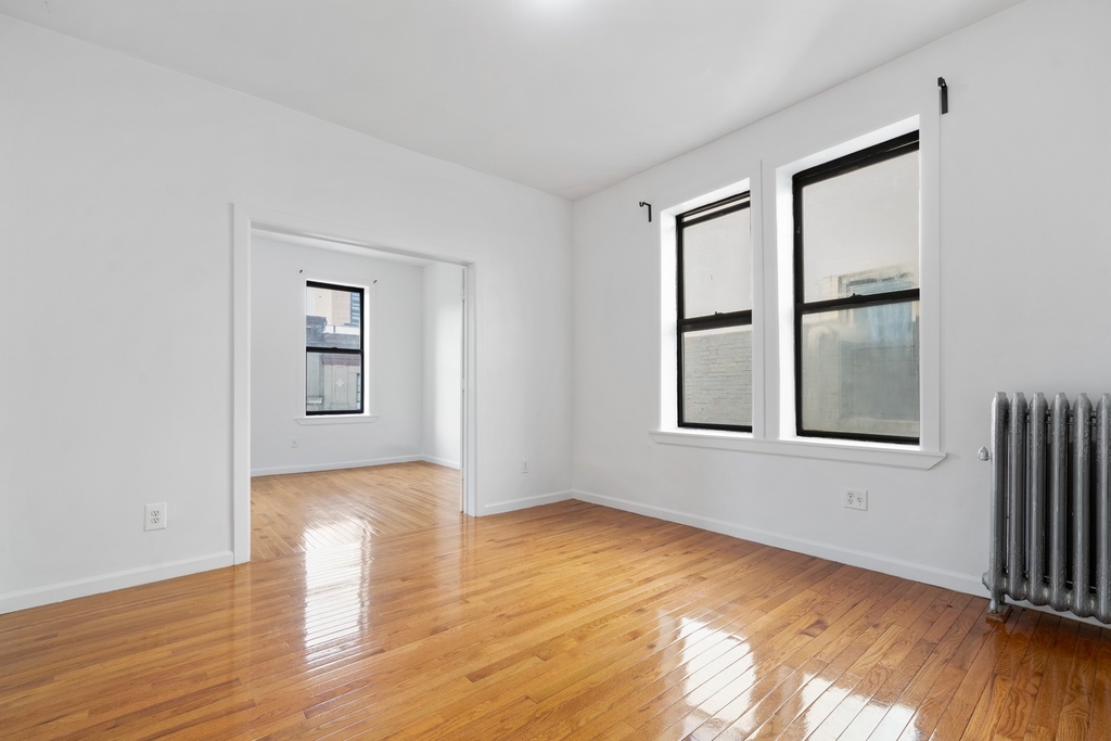 647 West 172nd Street - Photo 2