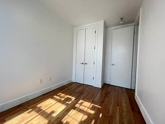 754 Grand Street - Photo 3