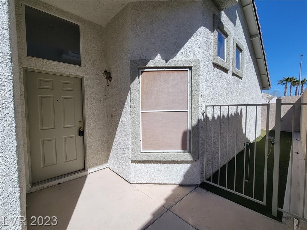 124 Tapatio Street - Photo 7