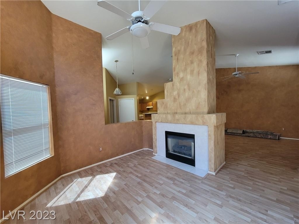 124 Tapatio Street - Photo 13