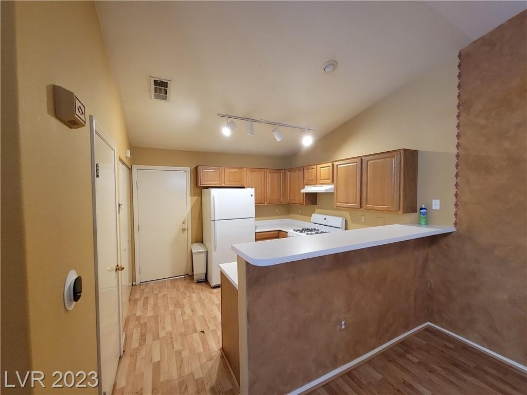 124 Tapatio Street - Photo 8