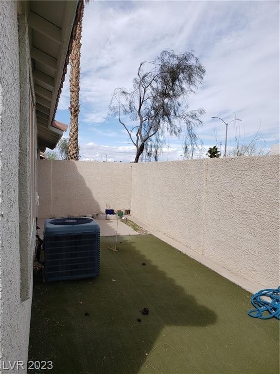 124 Tapatio Street - Photo 2