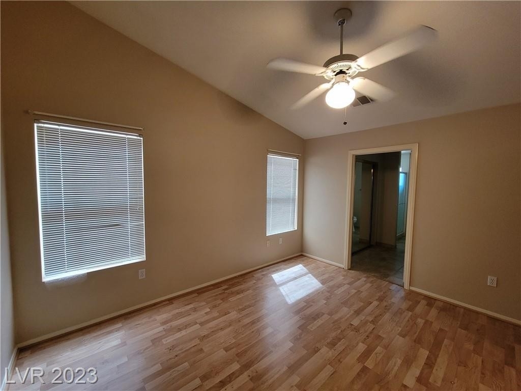 124 Tapatio Street - Photo 14