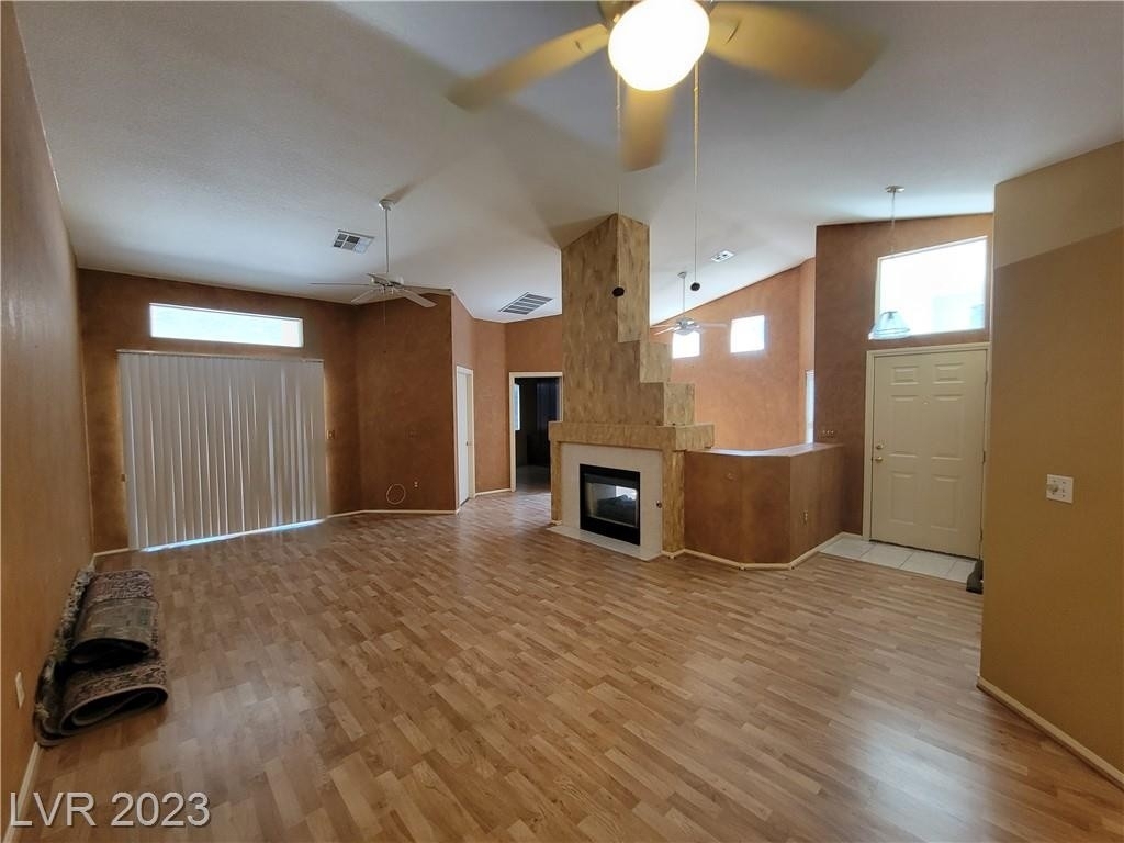 124 Tapatio Street - Photo 11