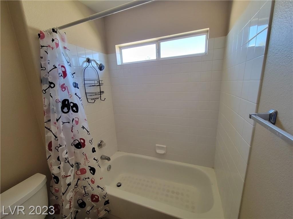 124 Tapatio Street - Photo 23