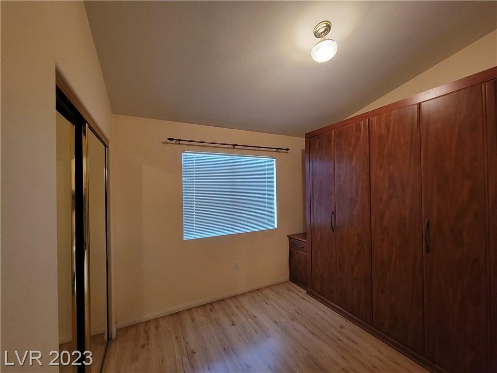 124 Tapatio Street - Photo 20