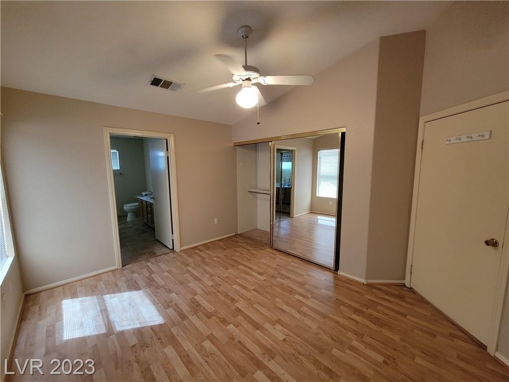 124 Tapatio Street - Photo 15