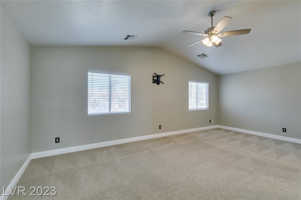 5835 Watercolor Street - Photo 27