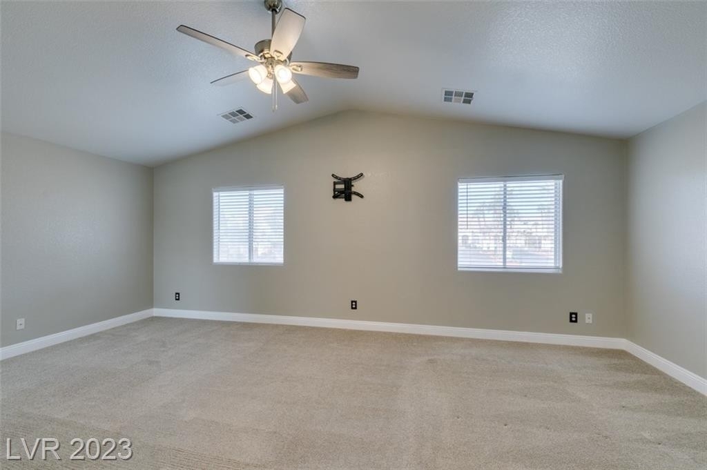 5835 Watercolor Street - Photo 29