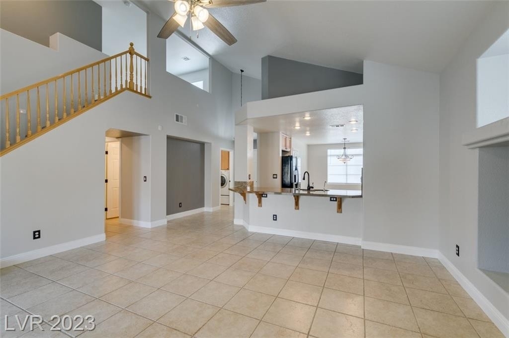 5835 Watercolor Street - Photo 10