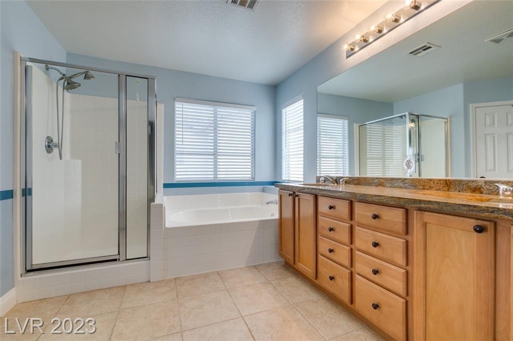 5835 Watercolor Street - Photo 32