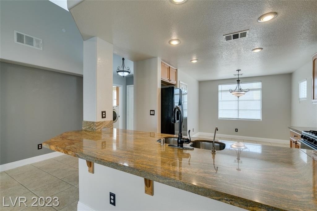 5835 Watercolor Street - Photo 12