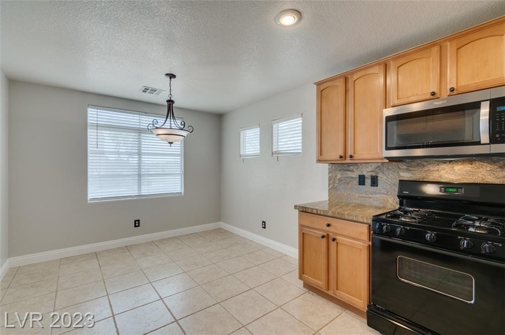 5835 Watercolor Street - Photo 14